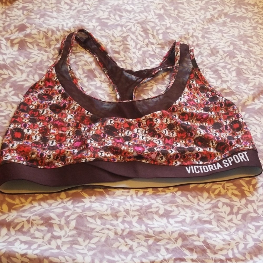 Victoria Secret sport bra